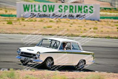 media/May-10-2025-Cobra Club (Sat) [[7b9c5022b1]]/Yellow Group/Session 2 (Turn 3)/